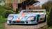 Porsche_917_CanAm_Spyder_list_31012017_10.jpg