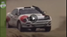Carlos_Sainz_Toyota_Safari_WRC_video_play_11012016.png