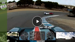 Corvette_Grand_Sport_Laguna_seca_video_play_04012016.png