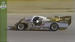 Daytona_24_1989_Porsche_962_video_play_16012016.png