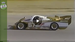 Daytona_24_1989_Porsche_962_video_play_16012016.png