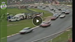 Group_1_Brands_Hatch_video_play_13012016.png