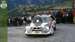 Monte_Carlo_Rally_1986_24012017_list_01 copy.jpg