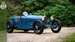 Goodwood_Bugatti_Type_37_13072017_list_1.jpg