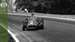 Fangio French list_GP_2.jpg