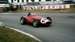 Fangio_1957_Aintree_Goodwood_19072017_01.jpg