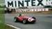 Fangio_1957_Aintree_Goodwood_19072017_list_01.jpg