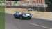 Jaguar_D_Type_Goodwood_Le_Mans_list_16062017_01.jpg