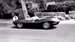 Jaguar_Dtype_part_2_le_Mans_1957_Goodwood_23062017_03.jpg