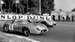 Maserati_Fangio_le_Mans_Goodwood_14062017_01.jpg