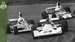 Dutch_Grand_Prix_1975_James_hunt_Niki_Lauda_22062017_01.jpg