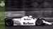 Tommy_Byrne_Goodwood_McLaren_Test_Silverstone_27032017_01.jpg