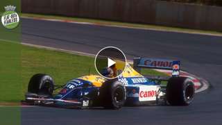 mansell_williams_kyalami_1992_01032017_01.jpg