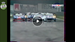 BPR_Spa_McLaren_F1_GTR_Porsche_911_GT1_Ferrari_F40_LM_video_play_13032017.png