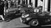 Aston_Martin_Nurburgring_1957_Goodwood_24052017_01.jpg
