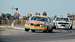 BMW_BTCC_Wins_Goodwood_11052017_01.jpg