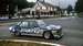 BMW_BTCC_Wins_Goodwood_11052017_02.jpg
