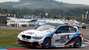 BMW_BTCC_Wins_Goodwood_11052017_03.jpg
