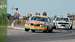 BMW_BTCC_Wins_Goodwood_list_11052017_01.jpg