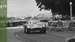 Fangio_Maserati_1957_Goodwood_10052017_list_02.jpg