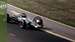 Indy_500_Goodwood_Alonso_video_play_25052017_01.jpg