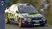 Colin_McRae_Subaru_Impreza_Rally_WRC_01112017.jpg