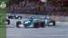 Formula_1_World_Championship_decider_Goodwood_18102017_01.jpg
