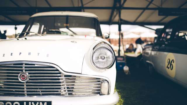 ford_zephyr_revival_goodwood_11102017_040.jpg