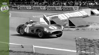 goodwood_tt_1959_aston_martin_05092017_06.jpg