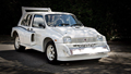 MG_Metro_6r4_autosport_Show_Silverstone_auctions_21122018.png