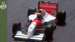 McLaren_Senna_Monaco_F1_Bonhams_Goodwood_19021805_list.jpg