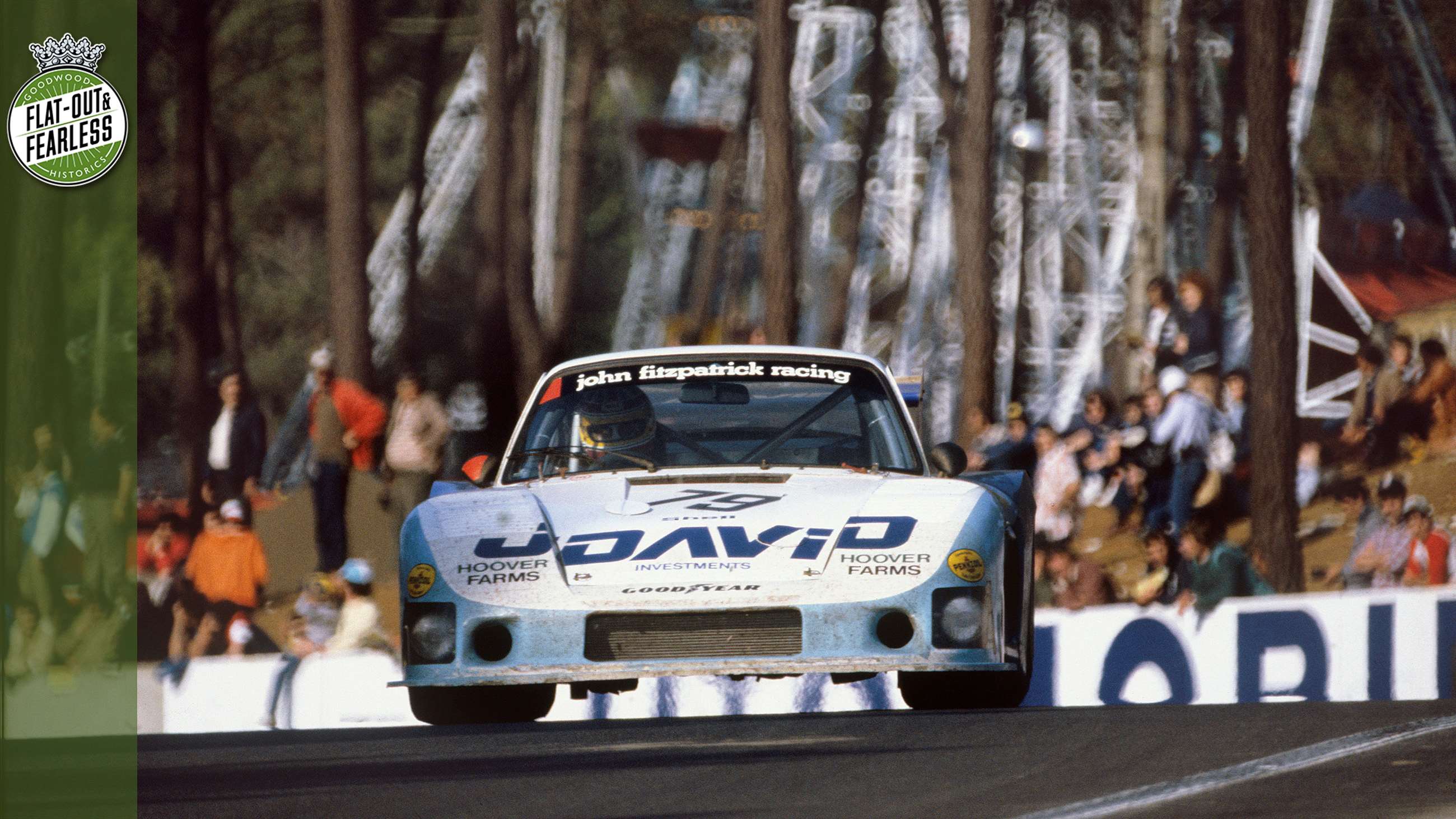 httpswww-goodwood-comglobalass