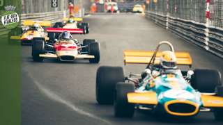 monaco_historic_66-71_f1_goodwood_15052018_video_play.jpg