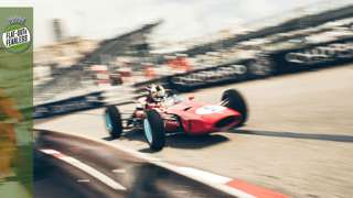 monaco_historique_61_f1_13052018_3970_video_play.jpg