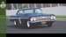 Dan_Gurney_Chevrolet_Impala_Silverstone_25092018.jpg