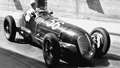Maserati-8CTF-1938-Coppa-Ciano-Livorno-Italy-7th-August-Count-Carlo-Felice-Trossi-Robert-Fellowes-LAT-Goodwood-02042019.jpg