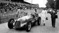 Maserati-8CTF-1939-Bremgarten-Switzerland-20th-August-Rene-Dreyfus-Robert-Fellowes-LAT-Goodwood-02042019.jpg