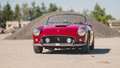 Monterey 2019 RM Sothebys 1962-Ferrari-250-California-SWB-Spider-by-Scaglietti Goodwood 08082019.jpg