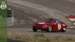 Alfa-Romeo-TZ-Three-Wheeler-Video-Goodwood-05082019.jpg