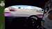 Jaguar-XJR-12-Barcelona-Video-On-board-MAIN-Goodwood-16082019.jpg