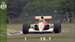 Silverstone_F1_1991_qualifying_british_Grand_prix_12082019.jpg