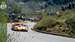 Targa-Florio-1972-Nanni-Galli-Helmut-Marko-Alfa-Romeo-33TT3-LAT-Motorsport-Images-MAIN-Goodwood-20082019.jpg