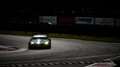 Aston Martin DBR9 Monza Historic Pete Summers Goodwood 23121911.jpg