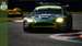 Aston-Martin-DBR9-Monza-Historic-Pete-Summers-MAIN-Goodwood-10122019.jpg