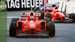 F1-1997-Suzuka-Ferrari-310B-Michael-Schumacher-Eddie-Irvine-Heinz-Harald-Frantzen-Motorsport-Images-MAIN-Goodwood-23122019.jpg