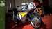 Honda-60-Years-Motorcycle-World-Championship-Pete-Summers-MAIN-Goodwood-23122019.jpg
