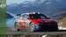 WRC-2003-Monte-Carlo-Carlos-Sainz-Marc-Marti-Citroen-Xsara-WRC-Ralph-Hardwick-Motorsport-Images-MAIN-Goodwood-04122019.jpg