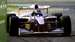 Williams-FW19-F1-1997-Italy-Monza-Motorsport-Images-MAIN-Goodwood-19122019.jpg