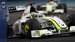 F1-Brawn-GP-2009-LAT-MAIN-Goodwood-25022019.jpg