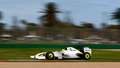 F1-Brawn-GP-Jenson-Button-Australia-2009-Andrew-Ferraro-LAT-Goodwood-25022019.jpg